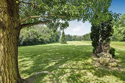 9205 220th Street, Saint Cloud, MN 56301 - Photo 17