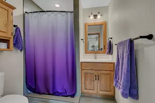 9205 220th St, Saint Cloud, MN 56301 - Photo 13
