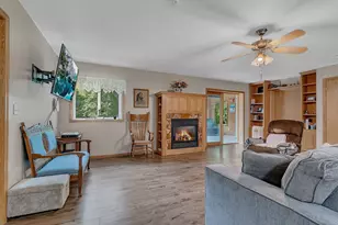 9205 220th St, Saint Cloud, MN 56301 - Photo 7