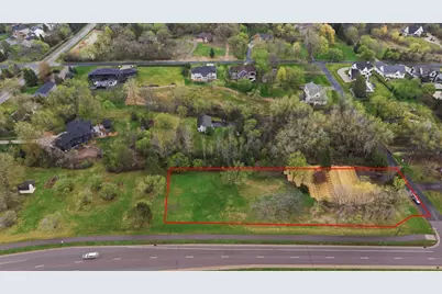 9975 194th Street W, Lakeville, MN 55044 - Photo 1