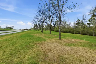 9975 194th Street W, Lakeville, MN 55044 - Photo 13