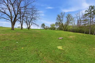 9975 194th Street W, Lakeville, MN 55044 - Photo 17
