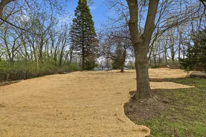 9975 194th Street W, Lakeville, MN 55044 - Photo 11