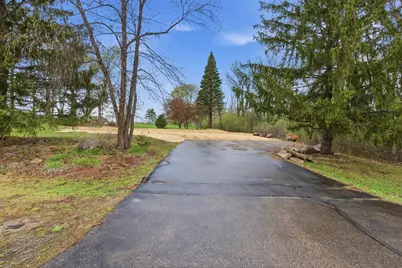 9975 194th Street W, Lakeville, MN 55044 - Photo 7