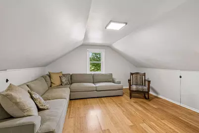 4528 42nd Avenue S, Minneapolis, MN 55406 - Photo 29