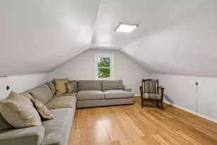 4528 42nd Ave S, Minneapolis, MN 55406 - Photo 29