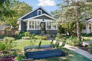 4528 42nd Ave S, Minneapolis, MN 55406 - Photo 3
