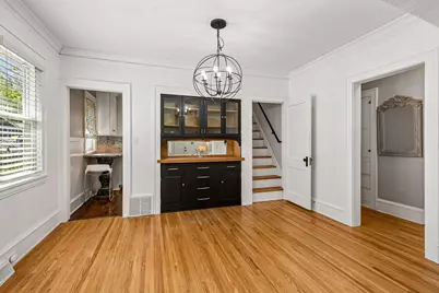 4528 42nd Avenue S, Minneapolis, MN 55406 - Photo 11