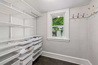 4528 42nd Avenue S, Minneapolis, MN 55406 - Photo 25