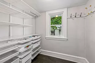 4528 42nd Ave S, Minneapolis, MN 55406 - Photo 25