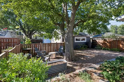 4528 42nd Avenue S, Minneapolis, MN 55406 - Photo 39