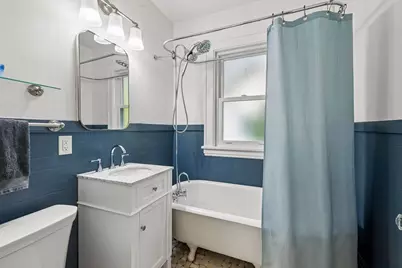 4528 42nd Avenue S, Minneapolis, MN 55406 - Photo 23