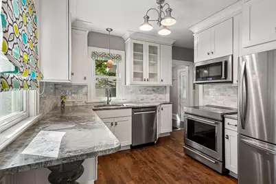 4528 42nd Avenue S, Minneapolis, MN 55406 - Photo 15