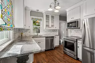 4528 42nd Ave S, Minneapolis, MN 55406 - Photo 15