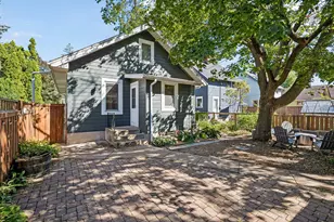 4528 42nd Ave S, Minneapolis, MN 55406 - Photo 43