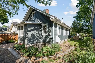 4528 42nd Avenue S, Minneapolis, MN 55406 - Photo 41
