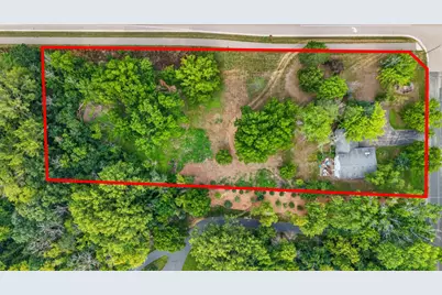 9950 194th Street W, Lakeville, MN 55044 - Photo 5