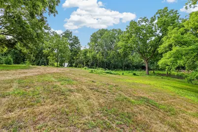 9950 194th Street W, Lakeville, MN 55044 - Photo 15
