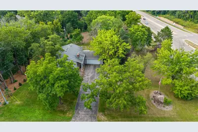 9950 194th Street W, Lakeville, MN 55044 - Photo 9