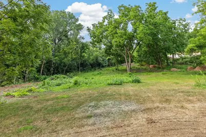 9950 194th Street W, Lakeville, MN 55044 - Photo 13