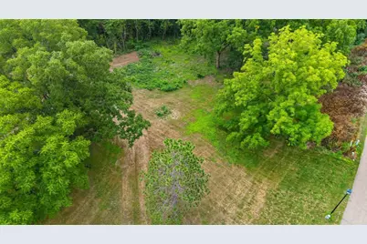 9950 194th Street W, Lakeville, MN 55044 - Photo 7