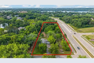 9950 194th Street W, Lakeville, MN 55044 - Photo 1