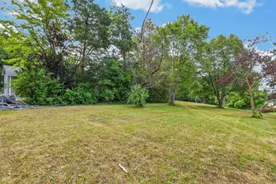 9950 194th Street W, Lakeville, MN 55044 - Photo 17