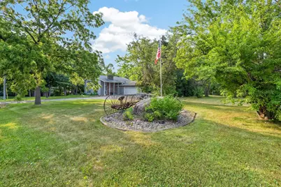 9950 194th Street W, Lakeville, MN 55044 - Photo 11