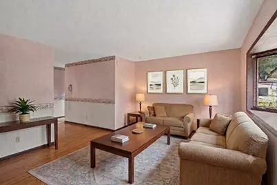 8801 Dunlap Avenue, Circle Pines, MN 55014 - Photo 5