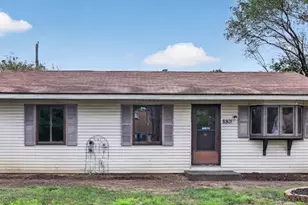 8801 Dunlap Ave, Circle Pines, MN 55014 - Photo 1