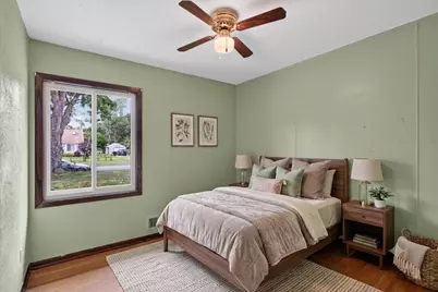 8801 Dunlap Avenue, Circle Pines, MN 55014 - Photo 11