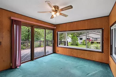 8801 Dunlap Avenue, Circle Pines, MN 55014 - Photo 13