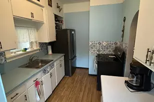 601 11th St E, Thief River Falls, MN 56701 - Photo 19