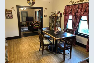 601 11th Street E, Thief River Falls, MN 56701 - Photo 29
