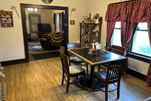 601 11th St E, Thief River Falls, MN 56701 - Photo 29