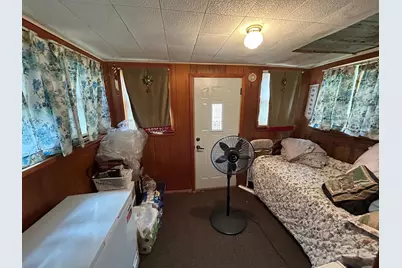 601 11th Street E, Thief River Falls, MN 56701 - Photo 39