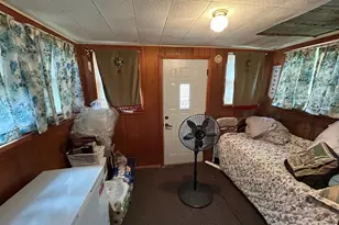 601 11th St E, Thief River Falls, MN 56701 - Photo 39