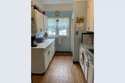 601 11th Street E, Thief River Falls, MN 56701 - Photo 21