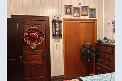 601 11th Street E, Thief River Falls, MN 56701 - Photo 37
