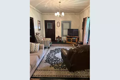 601 11th Street E, Thief River Falls, MN 56701 - Photo 33