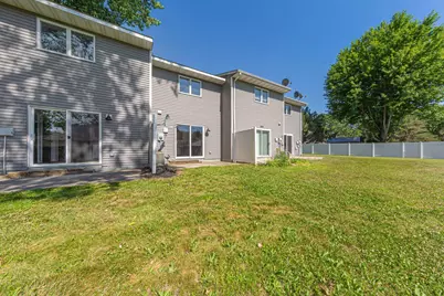 1641 Pleasant View Drive, North Mankato, MN 56003 - Photo 29