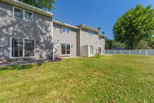 1641 Pleasant Vw Dr, North Mankato, MN 56003 - Photo 29