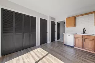 1641 Pleasant Vw Dr, North Mankato, MN 56003 - Photo 13