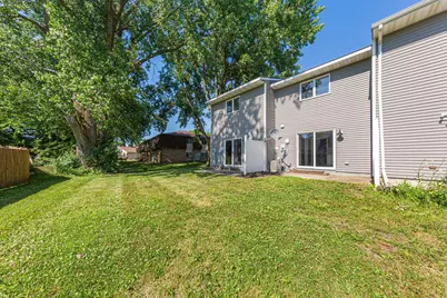 1641 Pleasant View Drive, North Mankato, MN 56003 - Photo 27