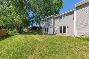 1641 Pleasant Vw Dr, North Mankato, MN 56003 - Photo 27
