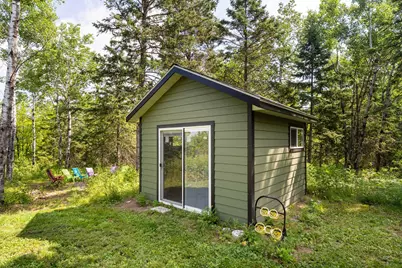 417 Elk Street, Duluth, MN 55803 - Photo 11
