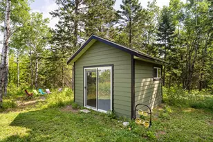 417 Elk St, Duluth, MN 55803 - Photo 11
