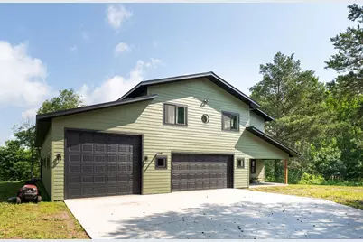 417 Elk Street, Duluth, MN 55803 - Photo 5