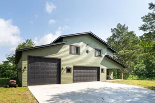 417 Elk St, Duluth, MN 55803 - Photo 5