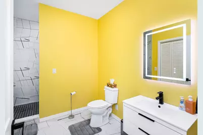 417 Elk Street, Duluth, MN 55803 - Photo 35